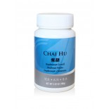 Chai Hu